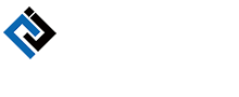 遼寧時(shí)佳重工機(jī)械有限公司